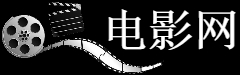 达姆施塔特工业大学毕业证哪里能办